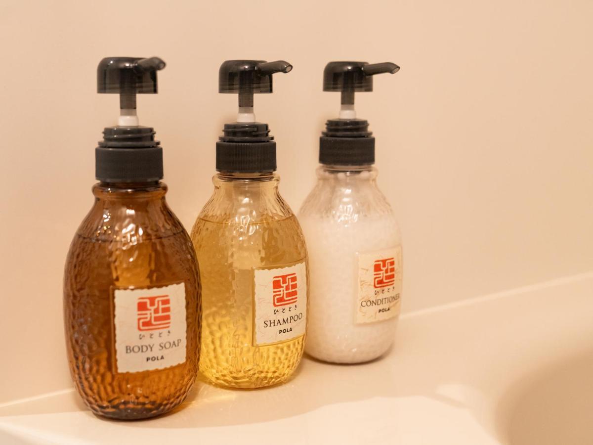 Air 酒店 3*