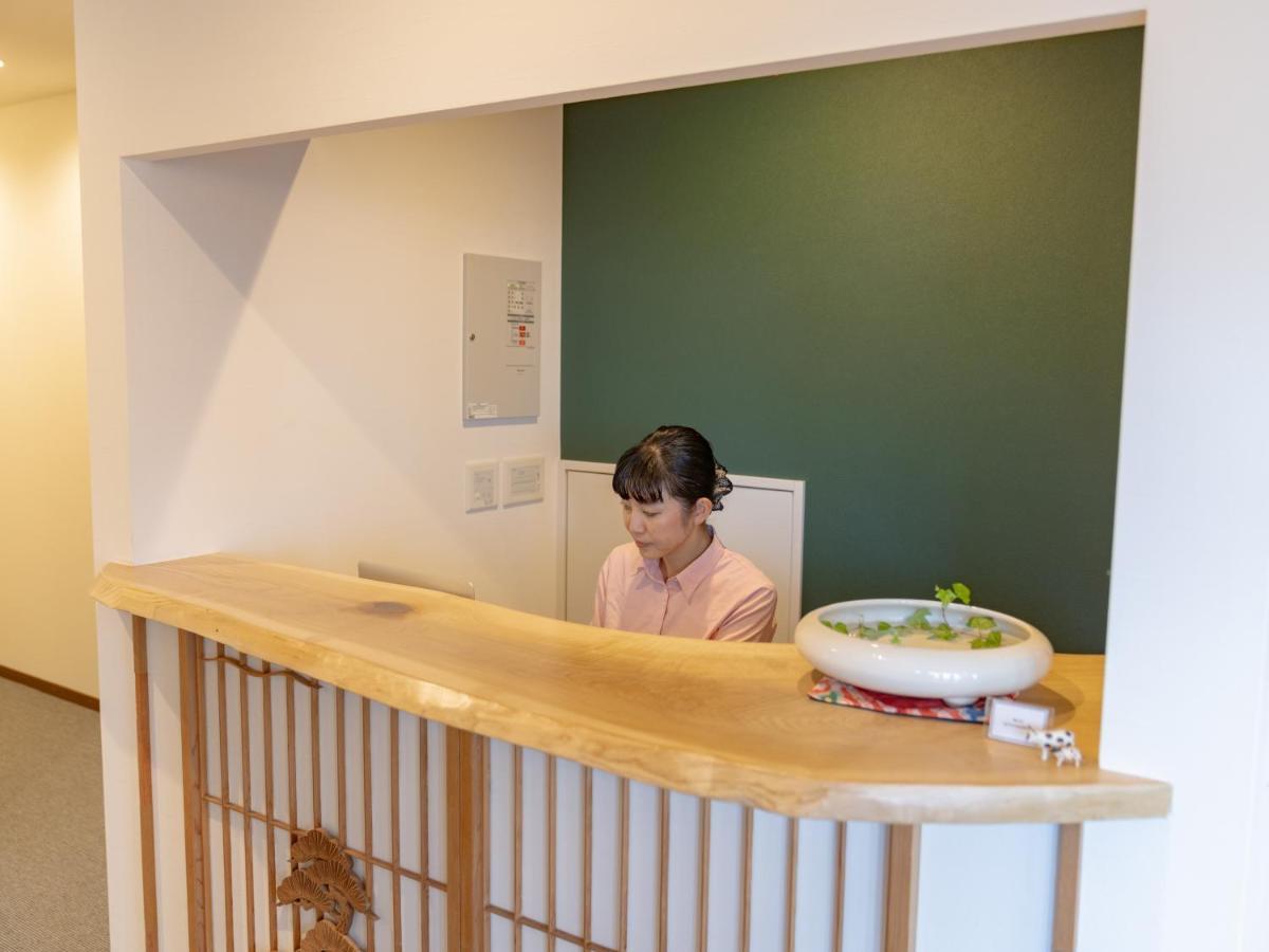 Air 3* Furano